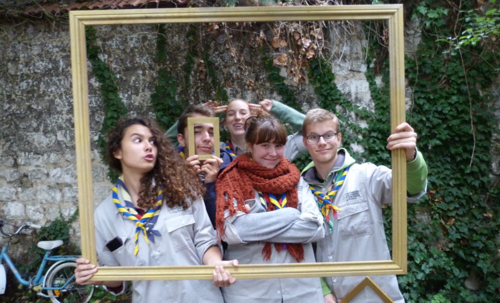 equipe-aine-scout