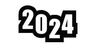 c'est la rentrée 2024 !