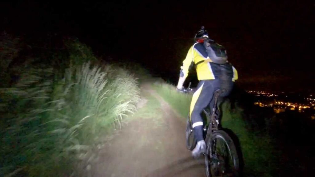 18h velo