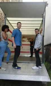 GVZF8233