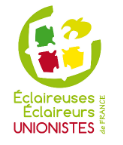 Logo EEUDF navbar