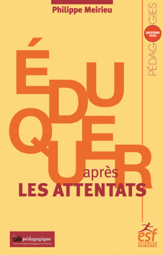 Eduquer_attentats