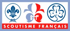 Logo_-_SF