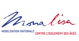 logo-monalisa