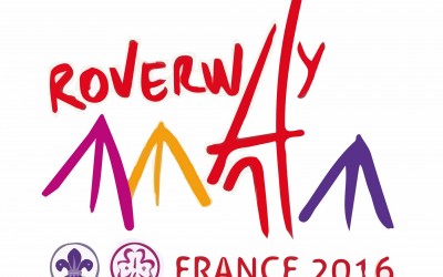 roverway 2016 logo