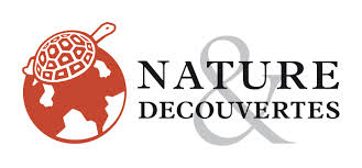 nature et découverte