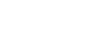 logo sf